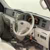 subaru sambar-dias-wagon 2015 -SUBARU--Samber Dias Wagon ABA-S331N--S331N-0002857---SUBARU--Samber Dias Wagon ABA-S331N--S331N-0002857- image 5