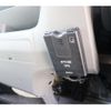 toyota camroad 2023 CFJ1827611 image 34