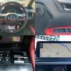 lexus rx 2021 quick_quick_6AA-GYL25W_GYL25-0025364 image 9