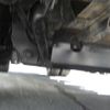 isuzu elf-truck 2010 CFJ1641207 image 32