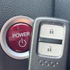 honda fit-hybrid 2013 quick_quick_GP5_GP5-3020819 image 4
