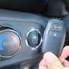 daihatsu rocky 2021 CFJ1856655 image 10