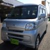 daihatsu daihatsu-others 2016 quick_quick_EBD-S321V_S321V-0285442 image 1