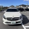 mercedes-benz a-class 2017 -MERCEDES-BENZ--Benz A Class DBA-176042--WDD1760422V192819---MERCEDES-BENZ--Benz A Class DBA-176042--WDD1760422V192819- image 6