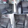toyota land-cruiser-prado 2022 CFJ1054898 image 23