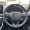toyota rav4 2021 quick_quick_MXAA52_MXAA52-5004812 image 11