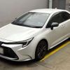 toyota corolla 2024 -TOYOTA 【神戸 000ｱ0000】--Corolla 6AA-ZWE219--ZWE219-0064541---TOYOTA 【神戸 000ｱ0000】--Corolla 6AA-ZWE219--ZWE219-0064541- image 1