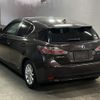 lexus ct 2011 -LEXUS--Lexus CT ZWA10-2044212---LEXUS--Lexus CT ZWA10-2044212- image 2