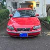 volvo v70 2001 -VOLVO--Volvo V70 GH-SB5244W--YV1SW-65P912076279---VOLVO--Volvo V70 GH-SB5244W--YV1SW-65P912076279- image 1