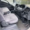 mazda titan 2016 CFJ1370387 image 8