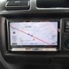 nissan vanette-truck 2018 GOO_NET_EXCHANGE_0561430A30250504W001 image 34