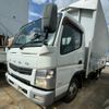 mitsubishi-fuso canter 2011 GOO_NET_EXCHANGE_0701111A30240902W003 image 1