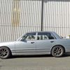 nissan crew 1997 CFJ4532809 image 17