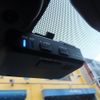 nissan note 2018 CFJ1778327 image 20