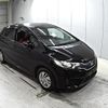 honda fit 2013 -HONDA--Fit GK3-1010137---HONDA--Fit GK3-1010137- image 1