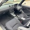daihatsu copen 2005 -DAIHATSU--Copen L880K--0026052---DAIHATSU--Copen L880K--0026052- image 9