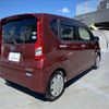 daihatsu move 2017 -DAIHATSU--Move DBA-LA150S--LA150S-1052540---DAIHATSU--Move DBA-LA150S--LA150S-1052540- image 4