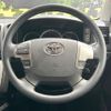 toyota regiusace-van 2020 quick_quick_TRH200V_TRH200-0312634 image 14