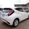 toyota aqua 2022 -TOYOTA--AQUA MXPK11--2099566---TOYOTA--AQUA MXPK11--2099566- image 2