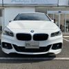 bmw 2-series 2016 quick_quick_2A15_WBA2A32060V458808 image 8