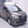 toyota noah 2015 CFJ1511554 image 1