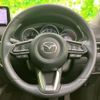 mazda cx-5 2022 CFJ1771028 image 14