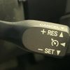 toyota roomy 2020 -TOYOTA--Roomy DBA-M900A--M900A-0466096---TOYOTA--Roomy DBA-M900A--M900A-0466096- image 7