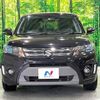 suzuki escudo 2015 -SUZUKI--Escudo DBA-YE21S--TSMLYE21S00140990---SUZUKI--Escudo DBA-YE21S--TSMLYE21S00140990- image 15