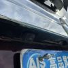 suzuki solio 2023 CFJ0955947 image 13