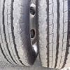 mitsubishi-fuso canter 2003 CFJ1319904 image 22