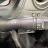 nissan note 2013 -NISSAN--Note DBA-E12--E12-172776---NISSAN--Note DBA-E12--E12-172776- image 6