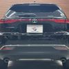 toyota harrier 2022 CFJ1854439 image 19