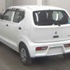 suzuki alto 2019 quick_quick_DBA-HA36S_HA36S-534428 image 6