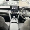 toyota harrier 2024 -TOYOTA--Harrier 6BA-MXUA80--MXUA80-0110529---TOYOTA--Harrier 6BA-MXUA80--MXUA80-0110529- image 16