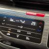 honda odyssey 2013 -HONDA--Odyssey DBA-RC1--RC1-1008200---HONDA--Odyssey DBA-RC1--RC1-1008200- image 22