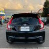 honda fit 2014 TE3758 image 1