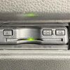 suzuki spacia 2021 -SUZUKI--Spacia 4AA-MK53S--MK53S-944332---SUZUKI--Spacia 4AA-MK53S--MK53S-944332- image 17