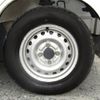 daihatsu hijet-cargo 2017 GOO_JP_700040326930250611006 image 19