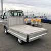 subaru sambar-truck 1997 2137 image 21