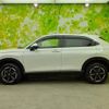 honda vezel 2023 quick_quick_6BA-RV4_RV4-1001914 image 2