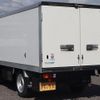 toyota toyoace 2017 -TOYOTA--Toyoace QDF-KDY221--KDY221-8007368---TOYOTA--Toyoace QDF-KDY221--KDY221-8007368- image 7