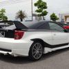 toyota celica 2005 -TOYOTA 【名変中 】--Celica ZZT230--0190880---TOYOTA 【名変中 】--Celica ZZT230--0190880- image 5