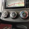 toyota corolla-axio 2020 -TOYOTA 【名変中 】--Corolla Axio NZE164--7078315---TOYOTA 【名変中 】--Corolla Axio NZE164--7078315- image 23