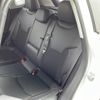 jeep compass 2019 -CHRYSLER--Jeep Compass ABA-M624--MCANJRCB9KFA45666---CHRYSLER--Jeep Compass ABA-M624--MCANJRCB9KFA45666- image 24