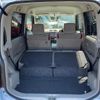 daihatsu move-conte 2011 CFJ1560507 image 14