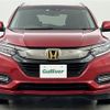 honda vezel 2019 -HONDA--VEZEL DAA-RU3--RU3-1344990---HONDA--VEZEL DAA-RU3--RU3-1344990- image 16