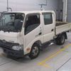 hino dutro 2017 -HINO--Hino Dutoro TPG-XZU605M--XZU605M-0017997---HINO--Hino Dutoro TPG-XZU605M--XZU605M-0017997- image 1