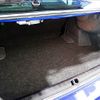 subaru wrx-s4 2014 quick_quick_DBA-VAG_VAG-002828 image 19