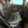 toyota harrier 2017 CFJ1857373 image 10
