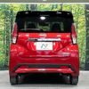 nissan dayz 2019 -NISSAN--DAYZ 5AA-B44W--B44W-0003379---NISSAN--DAYZ 5AA-B44W--B44W-0003379- image 16